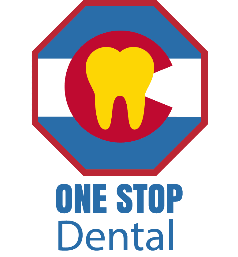 One Stop Dental