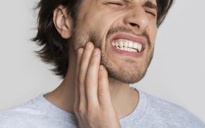 Handle Tooth Injury: Immediate Actions to Take