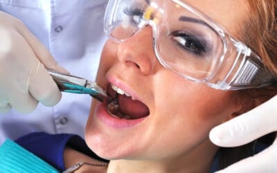 Same day dental crown near me: Fast, convenient, and effective care