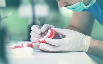 Dental Night Guard Without Molds: Convenient Options for Immediate Use