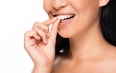 Dental Night Guard with Custom Fit: Personalized Comfort for Better Protection
