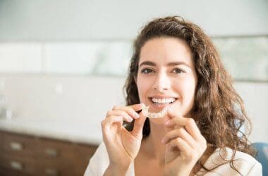 Emergency Dental Night Guard Replacement: Quick Relief for Damaged Guards