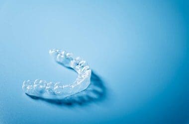 Dental Night Guard for Jaw Pain: Ease Discomfort and Protect Your Teeth