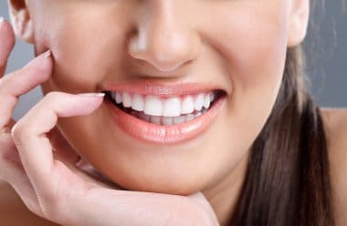 Cosmetic Dentistry for Smile Makeover: Transform Your Smile, Transform Your Life